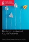Routledge Handbook of Counter-Narratives - Book