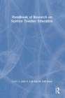 Handbook of Research on Science Teacher Education - Book