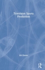 Television Sports Production - Book