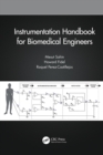 Instrumentation Handbook for Biomedical Engineers - Book