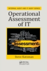 Operational Assessment of IT - Book