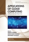 Applications of Cloud Computing : Approaches and Practices - Book