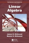 Linear Algebra - Book