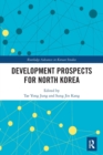 Development Prospects for North Korea - Book