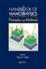 Handbook of Nanophysics : 7-Volume Set - Book
