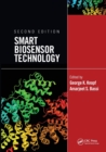 Smart Biosensor Technology - Book
