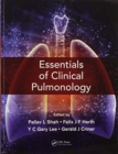 Essentials of Clinical Pulmonology - Book