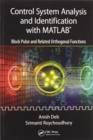 Control System Analysis and Identification with MATLAB® : Block Pulse and Related Orthogonal Functions - Book