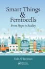 Smart Things and Femtocells : From Hype to Reality - Book
