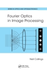 Fourier Optics in Image Processing - Book
