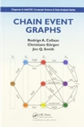 Chain Event Graphs - Book