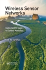 Wireless Sensor Networks : Deployment Strategies for Outdoor Monitoring - Book