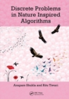 Discrete Problems in Nature Inspired Algorithms - Book