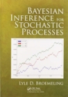 Bayesian Inference for Stochastic Processes - Book