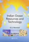 Indian Ocean Resources and Technology - Book