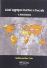 Alkali-Aggregate Reaction in Concrete : A World Review - Book