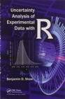 Uncertainty Analysis of Experimental Data with R - Book