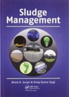 Sludge Management - Book