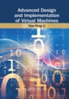 Advanced Design and Implementation of Virtual Machines - Book