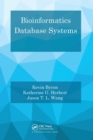 Bioinformatics Database Systems - Book