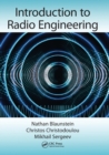 Introduction to Radio Engineering - Book