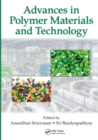 Advances in Polymer Materials and Technology - Book