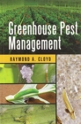 Greenhouse Pest Management - Book