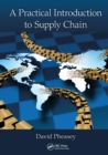 A Practical Introduction to Supply Chain - Book