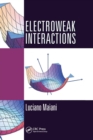 Electroweak Interactions - Book