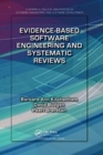 Evidence-Based Software Engineering and Systematic Reviews - Book