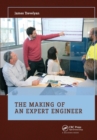 The Making of an Expert Engineer - Book