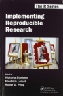 Implementing Reproducible Research - Book
