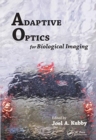 Adaptive Optics for Biological Imaging - Book