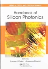 Handbook of Silicon Photonics - Book