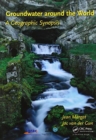 Groundwater around the World : A Geographic Synopsis - Book