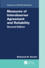 Measures of Interobserver Agreement and Reliability - Book