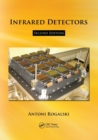 Infrared Detectors - Book