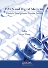 PACS and Digital Medicine : Essential Principles and Modern Practice - Book
