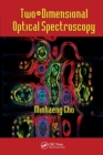 Two-Dimensional Optical Spectroscopy - Book