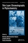 Thin Layer Chromatography in Phytochemistry - Book