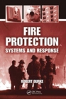 Fire Protection : Systems and Response - Book