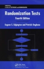 Randomization Tests - Book