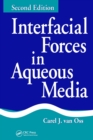 Interfacial Forces in Aqueous Media - Book