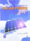Designing with Solar Power : A Source Book for Building Integrated Photovoltaics (BIPV) - Book