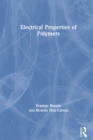Electrical Properties of Polymers - Book