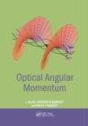 Optical Angular Momentum - Book