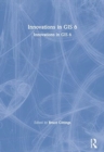 Innovations in GIS 6 : Integrating Information Infrastructures with GI Technology - Book