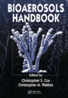 Bioaerosols Handbook - Book