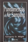 Fundamentals of Air Sampling - Book