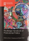 Routledge Handbook of Postcolonial Politics - Book